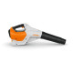 Повітродувка акумуляторна STIHL BGA 160 (без АКБ та ЗП)