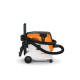 Пилосос акумуляторний STIHL SEA 100 L (без АКБ та ЗП)