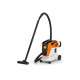 Пилосос акумуляторний STIHL SEA 100 L (без АКБ та ЗП)