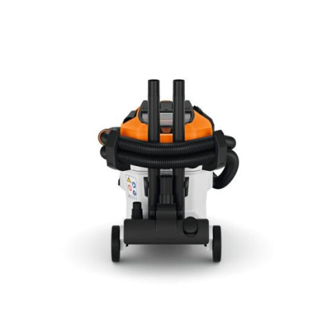 Пилосос акумуляторний STIHL SEA 100 L (без АКБ та ЗП)