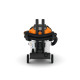 Пилосос акумуляторний STIHL SEA 100 L (без АКБ та ЗП)