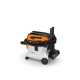 Пилосос акумуляторний STIHL SEA 100 L (без АКБ та ЗП)