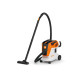 Пилосос акумуляторний STIHL SEA 60 (без АКБ та ЗП)