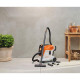 Пилосос акумуляторний STIHL SEA 60 (без АКБ та ЗП)