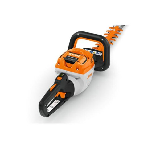 Кущоріз акумуляторний STIHL HSA 140 R (без АКБ та ЗП)