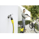 Мінімийка високого тиску Karcher K3
