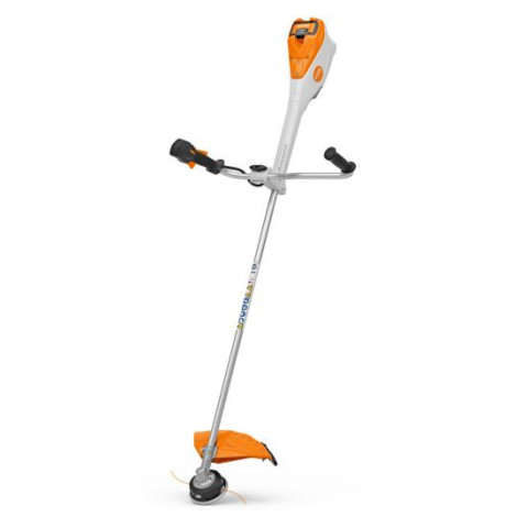 Тример акумуляторний STIHL FSA 135 AP-System (без АКБ та ЗП)
