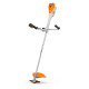Тример акумуляторний STIHL FSA 135 AP-System (без АКБ та ЗП)