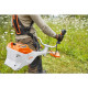 Тример акумуляторний STIHL FSA 135 AP-System (без АКБ та ЗП)
