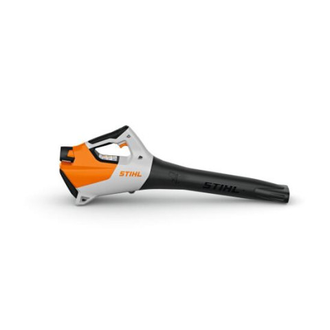 Повітродувка акумуляторна STIHL BGA 30 SET