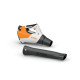 Повітродувка акумуляторна STIHL BGA 30 SET