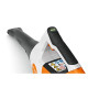 Повітродувка акумуляторна STIHL BGA 30 SET