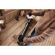 Повітродувка акумуляторна STIHL BGA 30 SET