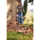 Повітродувка акумуляторна STIHL BGA 30 SET