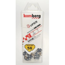 Ланцюг Kamberg 3/8
