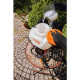 Обприскувач акумуляторний STIHL SGA 60 / AK-Система (без АКБ та ЗП)