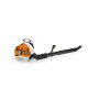 Повітродувка садова бензинова STIHL BR 430
