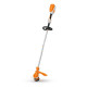 Мотокоса акумуляторна STIHL FSA 110 / AP-Система (без АКБ та ЗП)