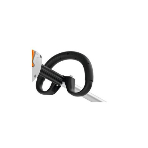 Ножиці акумуляторні телескопічні STIHL HLA 40 / AS-Система (без АКБ та ЗП)