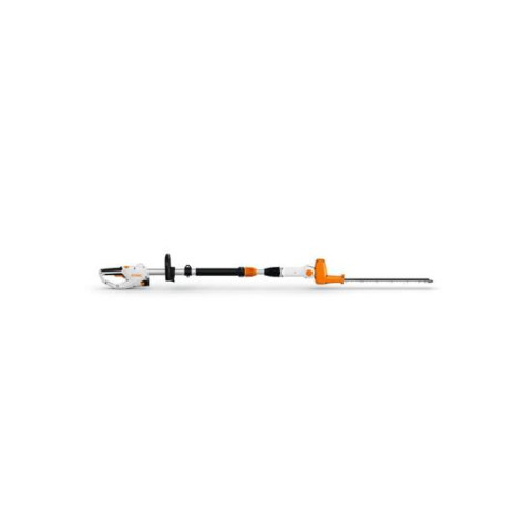 Ножиці акумуляторні телескопічні STIHL HLA 40 / AS-Система (без АКБ та ЗП)