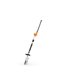 Ножиці акумуляторні телескопічні STIHL HLA 40 / AS-Система (без АКБ та ЗП)