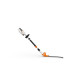 Ножиці акумуляторні телескопічні STIHL HLA 40 / AS-Система (без АКБ та ЗП)