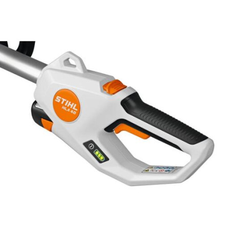Ножиці акумуляторні телескопічні STIHL HLA 40 / AS-Система (без АКБ та ЗП)