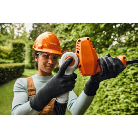 Ножиці акумуляторні телескопічні STIHL HLA 40 / AS-Система (без АКБ та ЗП)