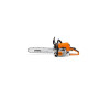 Бензопила STIHL MS 250
