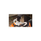 Бензопила STIHL MS 250