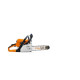 Бензопила STIHL MS 250