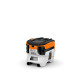 Пилосос акумуляторний STIHL SEA 50 L (без АКБ та ЗП)
