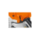 Бензопила STIHL MS 182 C-BE