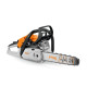 Бензопила STIHL MS 182 C-BE