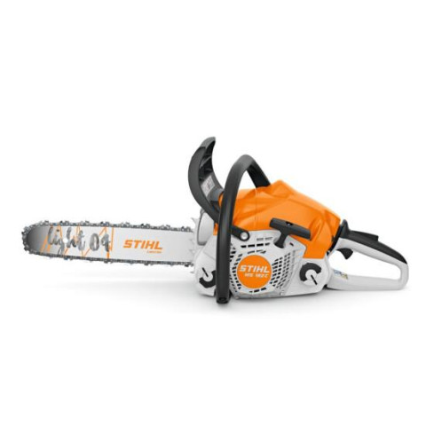 Бензопила STIHL MS 182 C-BE