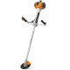 Кущоріз STIHL FS 561 C-EM