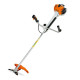 Кущоріз STIHL FS 561 C-EM