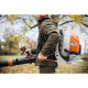 Повітродувка ранцева STIHL BR 800 C-E