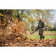 Повітродувка ранцева STIHL BR 800 C-E