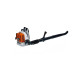 Повітродувка ранцева STIHL BR 420