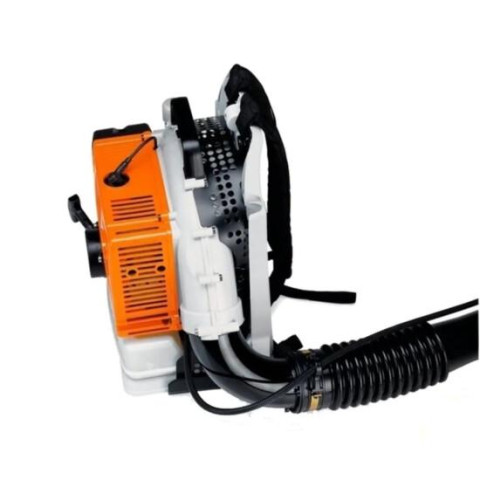 Повітродувка ранцева STIHL BR 420