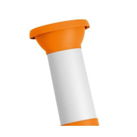 Садовий подрібнювач електричний STIHL GHE 250