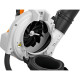 Пилосос акумуляторний STIHL SHA 140 (без АКБ та ЗП)