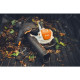Пилосос акумуляторний STIHL SHA 140 (без АКБ та ЗП)