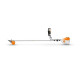 Тример акумуляторний STIHL FSA 120