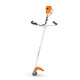 Тример акумуляторний STIHL FSA 120