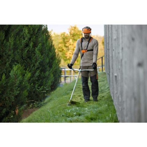Тример акумуляторний STIHL FSA 120
