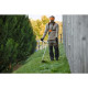 Тример акумуляторний STIHL FSA 120