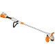 Тример акумуляторний STIHL FSA 50 (без АКБ та ЗП)