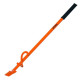 Лопатка валочна STIHL 130 см